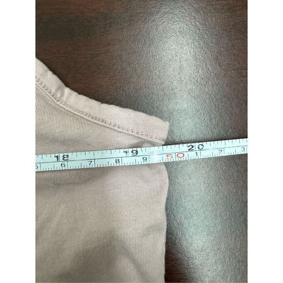 Calvin Klein Tank Top Size Large - Picture 7 of 8